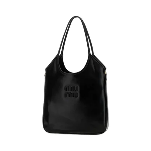Miu Miu Ivy Top Handle Bag
