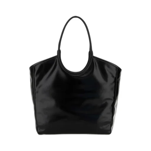 Miu Miu Ivy Top Handle Bag