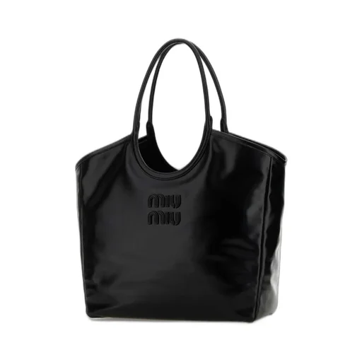 Miu Miu Ivy Top Handle Bag