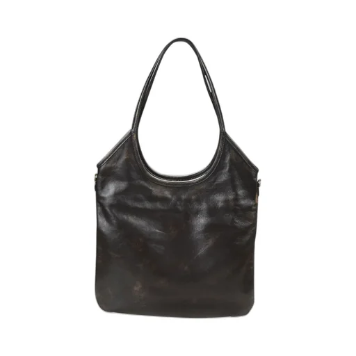 Miu Miu Ivy Leather Bag