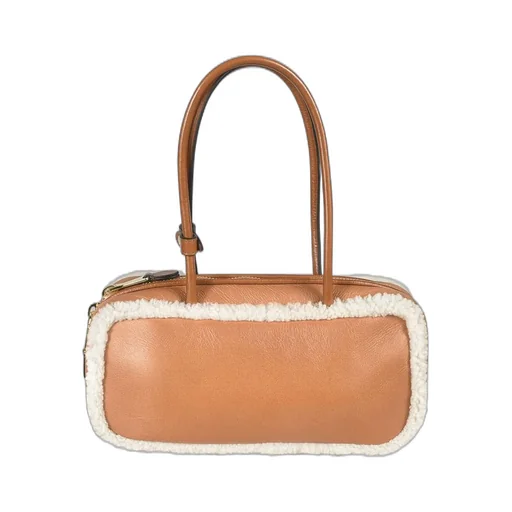 Miu Miu Beau Top-Handle Bag