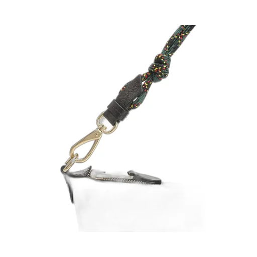 Miu Miu Logo-Embossed Zipped Pouch