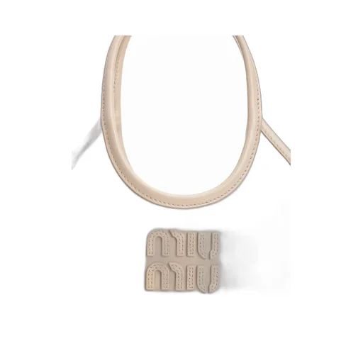 Miu Miu Ivy Mini Handbag