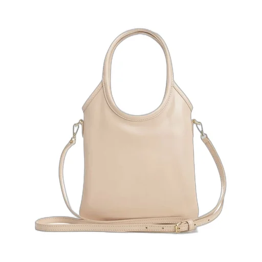 Miu Miu Ivy Mini Handbag