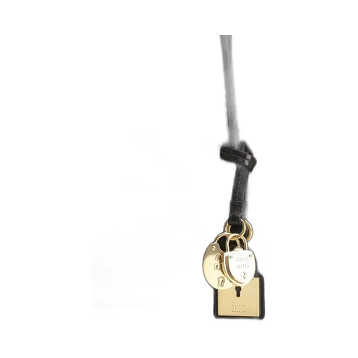 Miu Miu Beau Mini Shoulder Bag