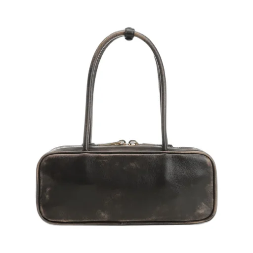 Miu Miu Beau Mini Shoulder Bag