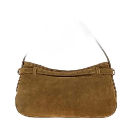 Miu Miu Avenue Shoulder Bag