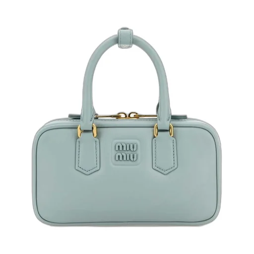 Miu Miu Arcadie Mini Handbag