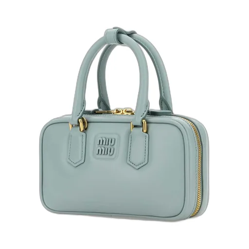 Miu Miu Arcadie Mini Handbag