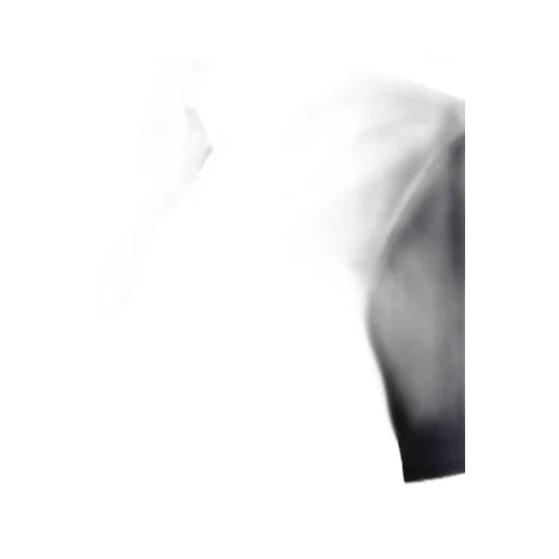 Miu Miu Logo-Embroidered Pleated Dress