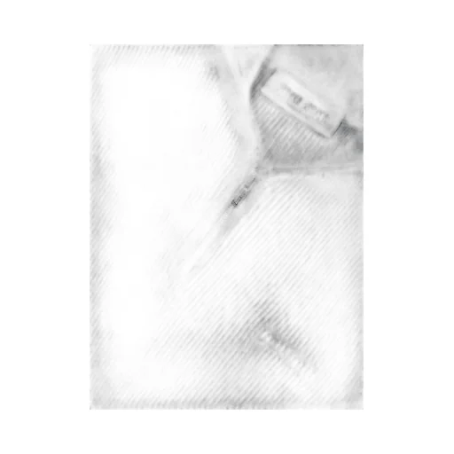 Miu Miu Half-Zip Knitwear