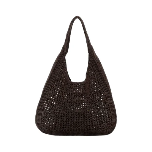 Miu Miu Logo AppliquÉD Top Handle Bag