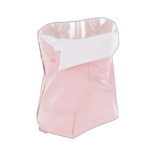 Miu Miu Layered Strapless Top