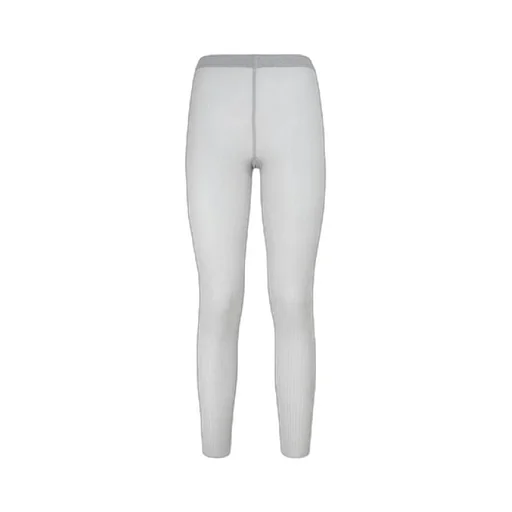 Miu Miu Elasticated Waistband Slim Fit Pants