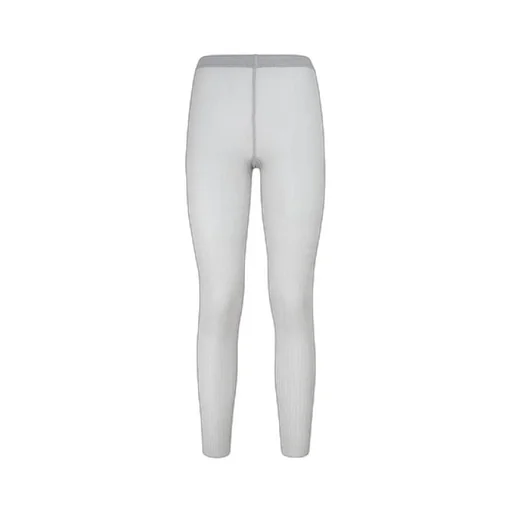 Miu Miu Elasticated Waistband Slim Fit Pants