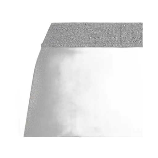 Miu Miu Elasticated Waistband Slim Fit Pants