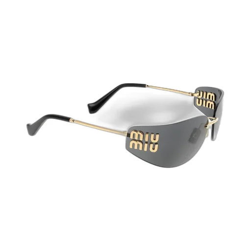Miu Miu Eyewear Aube Sunglasses