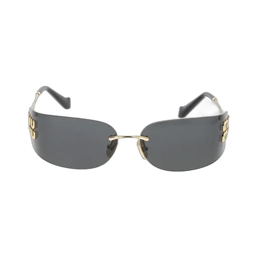 Miu Miu Eyewear Aube Sunglasses