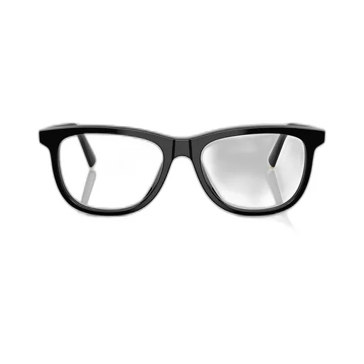 Miu Miu Eyewear Square-Frame Glasses