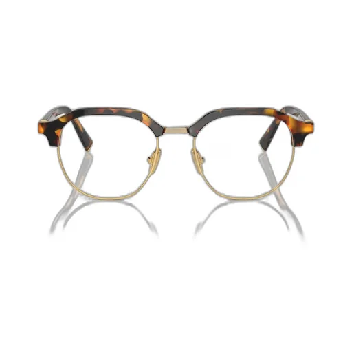 Miu Miu Eyewear Phantos Frame Glasses