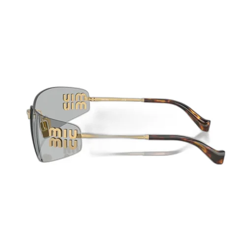 Miu Miu Eyewear Aube Sunglasses
