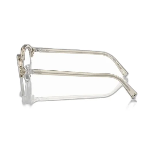 Miu Miu Eyewear Phantos Frame Glasses
