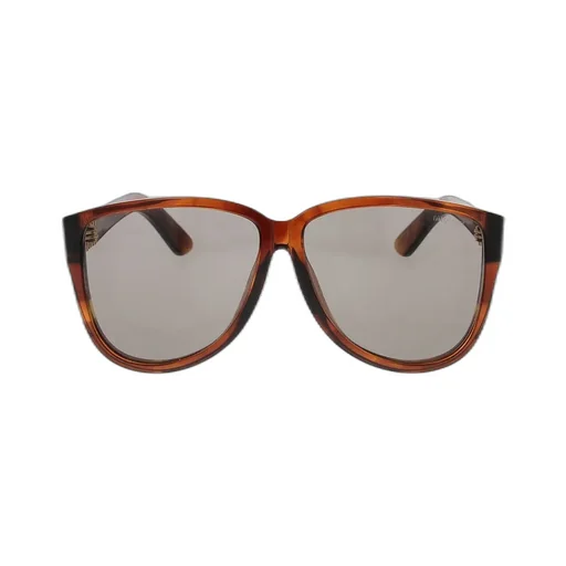 Miu Miu Eyewear Miu Ombre Sunglasses