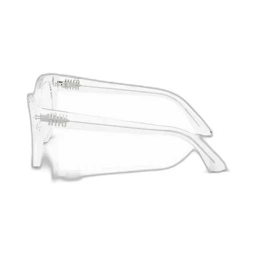 Miu Miu Eyewear Square-Frame Glasses