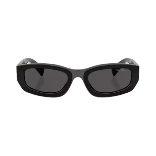 Miu Miu Eyewear Glimpse Acetate Sunglasses