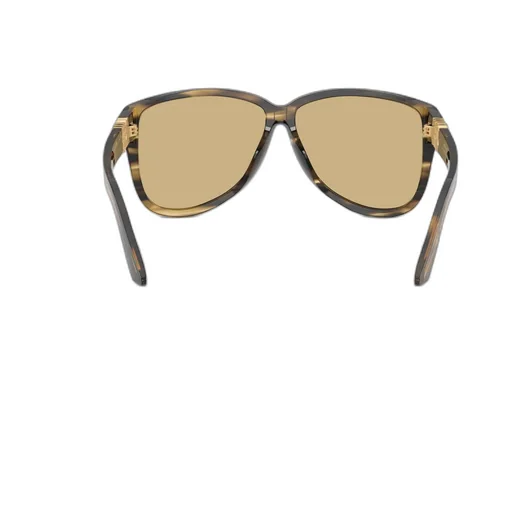 Miu Miu Eyewear Pilot Frame Full Rim Sunglasses