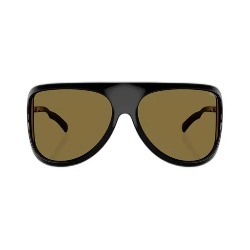 Miu Miu Eyewear Shield Sunglasses