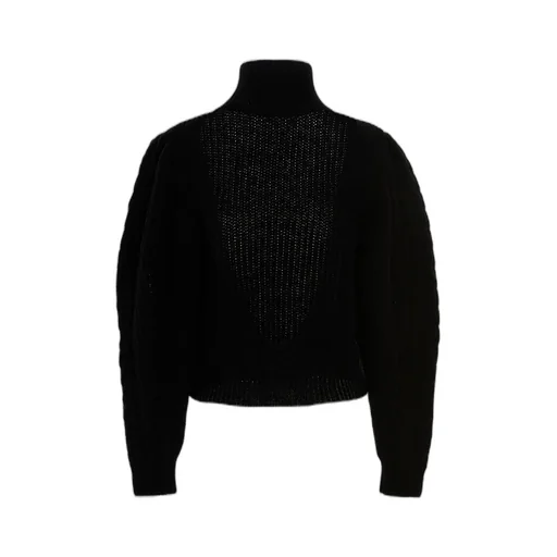 Mixik Elegant Monique Knitwear