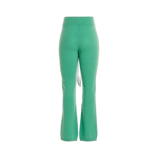 Mixik Classic Bing Trousers