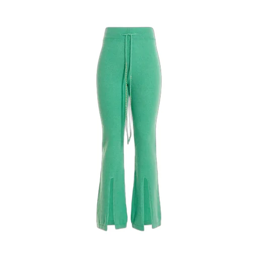 Mixik Classic Bing Trousers