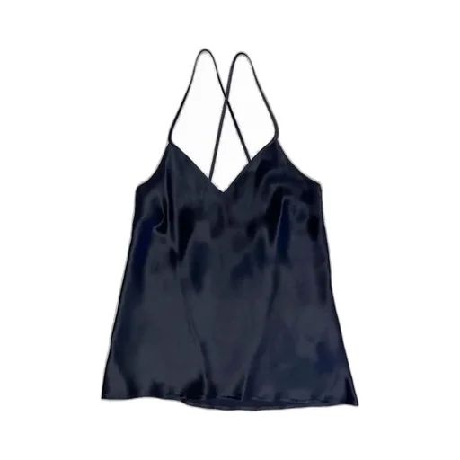 Modes Garments Sleeveless Camisole Top
