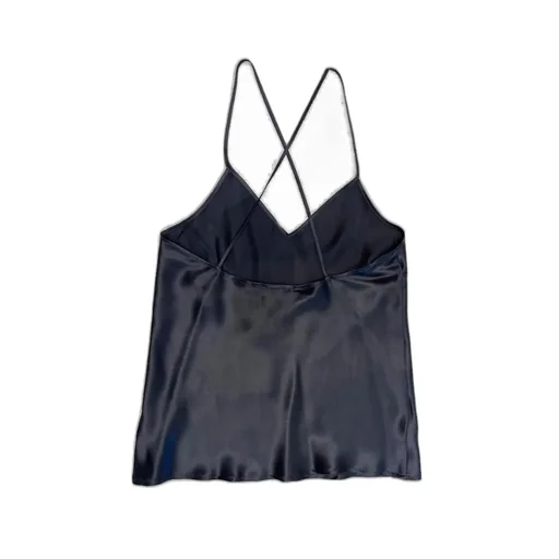 Modes Garments Sleeveless Camisole Top