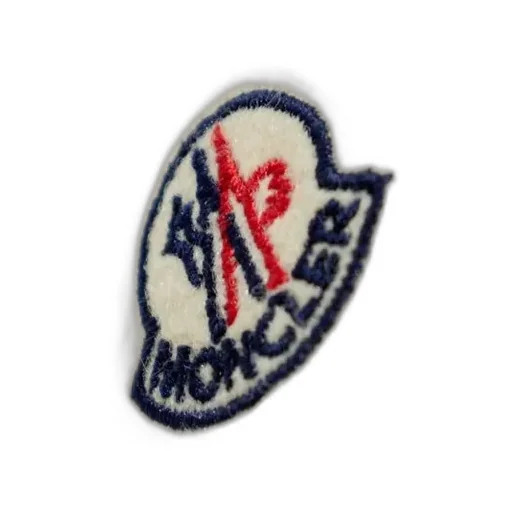 Moncler Bouclé & Teddy Zip-Up Hoodie