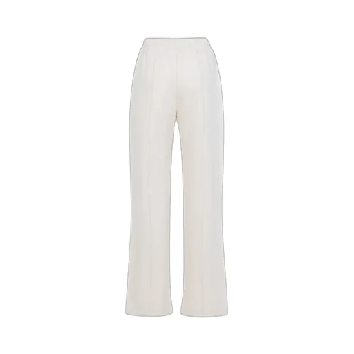 Moncler Logo Patch Drawstring Pants