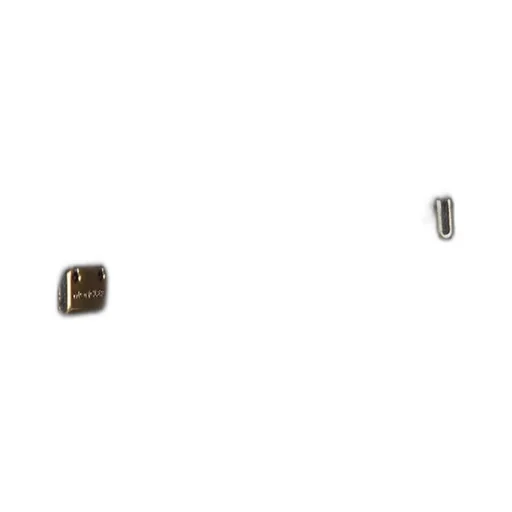 Moncler Gabardine Tailored Trousers