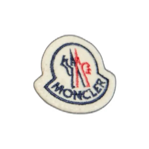 Moncler Noizay Drawstring Hooded Jacket