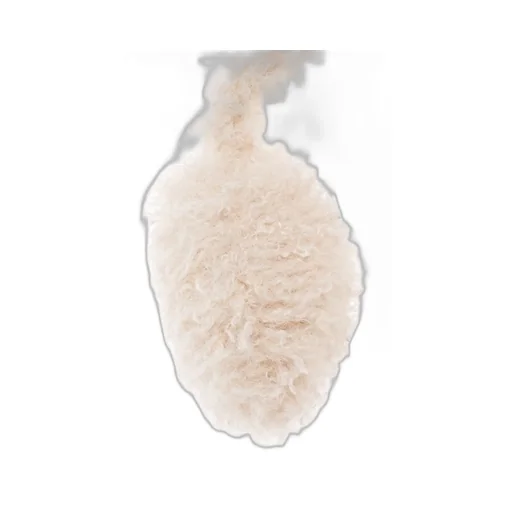 Moncler Logo Patch Earmuffs