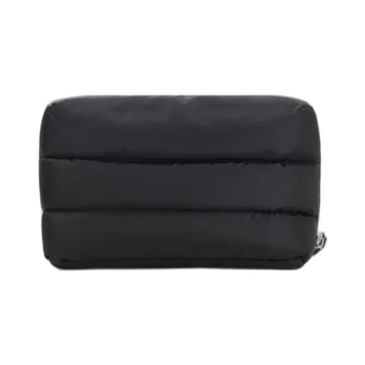 Moncler Caradoc Quilted Beauty Case