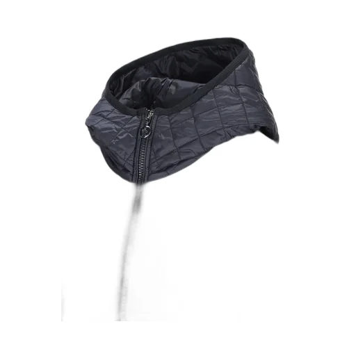 Moncler Poczno Zipped Cape