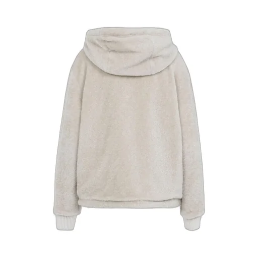 Moncler Reversible Zip-Up Jacket