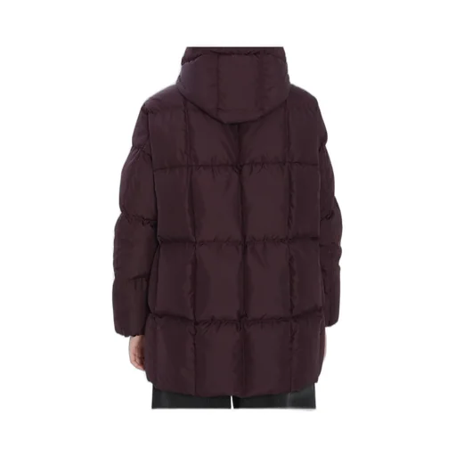 Moncler Darbon Puffer Jacket