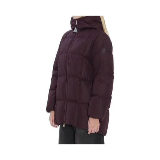 Moncler Darbon Puffer Jacket