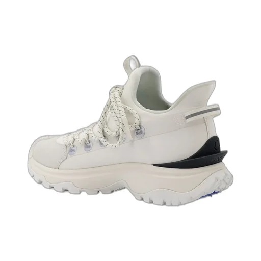 Moncler Trailgrip Lite 2 Lace-Up Sneakers