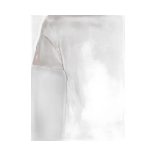 Moncler Logo Embroidered Crewneck T-Shirt