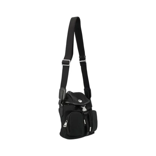 Moncler Mini Trick Crossbody Bag