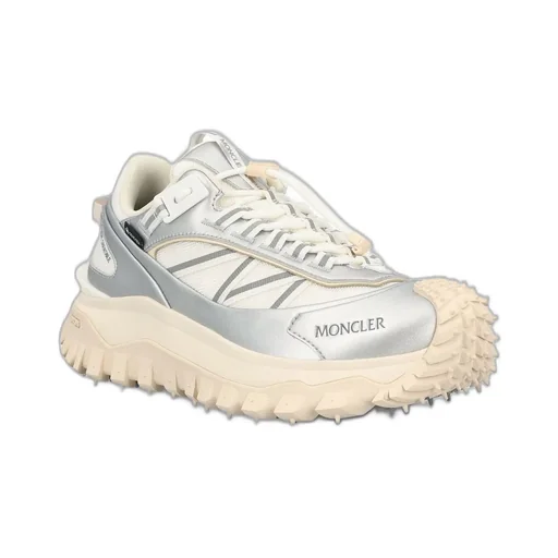 Moncler Trailgrip Gtx Sneakers